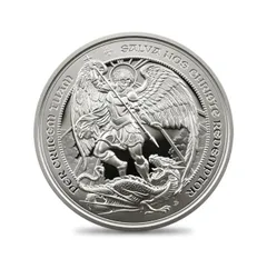 2026年最新】銀貨 チャーチルの人気アイテム - メルカリ