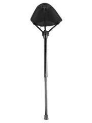 Item thumbnail for item d97514e2-32df-480d-b3ae-1002fdb4f1ce