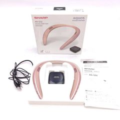 未使用】スティガ アークティックウッド FLA 1081-35 STIGA シェーク