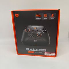 ドラゴンクエスト ロトのマルチポーチ DQ Switchケース - メルカリ ドラゴンクエスト ロトのマルチポーチ DQ Switchケース - メルカリ
