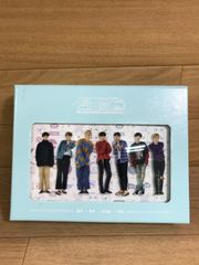 BTS JAPAN OFFICIAL FANMEETING 君に届く - メルカリ