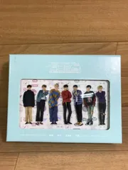 2026年最新】bts 君に届く dvdの人気アイテム - メルカリ