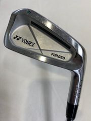 爆跳びYONEX GTアイアン6番950GH neo S 美品 - メルカリ