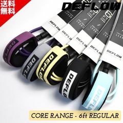 Item thumbnail for item e4f91398-7811-4f85-8072-fdd4f9343706