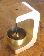 Item thumbnail for item d18f1d07-eb8f-4c46-8926-e6e850d5fe3d