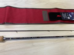 Item thumbnail for item b6cfc3e0-4150-4eb3-9920-e1ae5f924d10