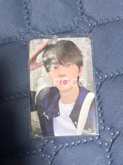 TWS シニュ SUMMER BEAT! SOUNDWAVE サウェ ラキドロ