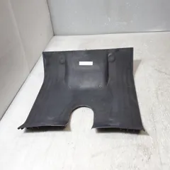 HONDA ジャイロ-X TD01 リア インナーカバー GYRO ホンダ