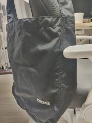 コム・デ・ギャルソン ショルダーバッグ