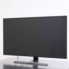 SONY 4K 43V型 KJ-43X8500F BRAVIA HDR スタンド - メルカリ