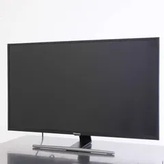 ハイセンス 58V型 ジャンク品 2026年最新】HISENSE テレビ ジャンクの人気アイテム - メルカリ