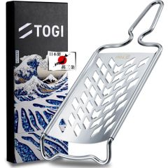 Item thumbnail for item 99e4d9f1-011b-4fac-89f0-7b020a18003c