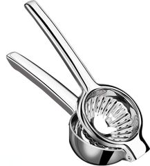 Item thumbnail for item 1525d057-cf07-40bb-b914-eb266fd2a5a8