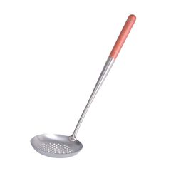 Item thumbnail for item 199f9b9d-a04a-4c3f-9c5c-594825feee45