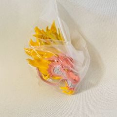 이치 반 복권 원피스 EX 악마를 품는 자들 F상 미츠키 모모의 조 헤드 마그넷