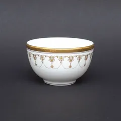 2026年最新】Royal Worcester シュガーポットの人気アイテム - メルカリ