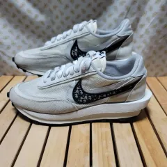 ナイキ サカイ ディオール コラボ スニーカー 265