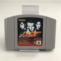 Item thumbnail for item 80987017-effd-40ff-8fa2-7e6f01aea216