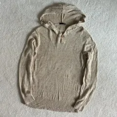 日本 ヴィンテージ repos フード Tシャツ