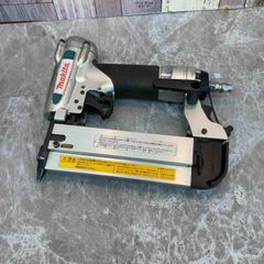 ジャンク品扱い 丸山 水田用溝切機 MKF-A430 - メルカリ
