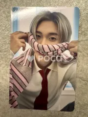 All of You Solo Ver.