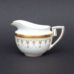 Item thumbnail for item ed222c8a-0343-40b1-af87-da5e0f56973c