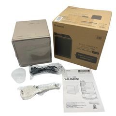 変圧器 TTS-20C カシムラ 220-240V↔︎100V 1500W - メルカリ