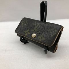 ③☆良品☆カード2枚タイプ♪サラ長財布 - メルカリ
