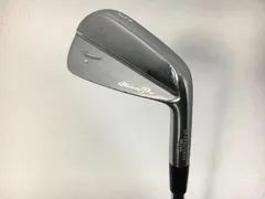 SAMURAI　ミズノプロ118 P〜5番アイアンセット 2026年最新】mizuno pro 118 アイアンの人気アイテム - メルカリ
