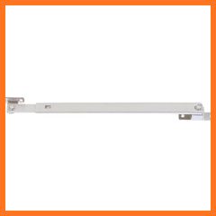 BEST No.1504N レバーストッパー 埋込型 L=312 4本セット - メルカリ BEST No.1504N レバーストッパー 埋込型 L=312 4本セット