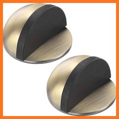 Item thumbnail for item 599c64cb-97bb-48e9-980b-81e2f5695ea2