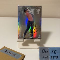 Item thumbnail for item 680f02d8-72f1-4351-b1a5-138c54fd1e23