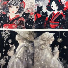 リリィ❣ 28日〜1月10日発送お休み様専用 - メルカリ リリィ❣ 28日〜1月10日発送お休み様専用 - メルカリ