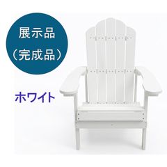 ポストカバー 目隠し ティロワール アンティーク ハンドメイド FRP