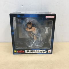 American Chopper Comanche - メルカリ