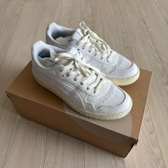 アシックス コート S SMU 230