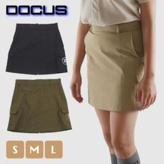 Item thumbnail for item 42feb04c-759e-4e1b-92d4-5dd4091de179