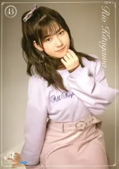 2026年最新】北川莉央 ピンポスの人気アイテム - メルカリ