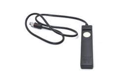 良品】Panasonic パナソニック LUMIX DC-FZ85 シャッター数684回