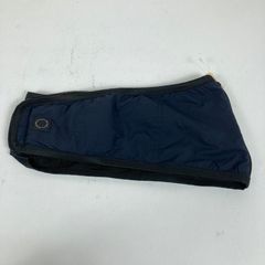 Item thumbnail for item 25d6ed78-1fa4-4308-82f1-882f8168b901