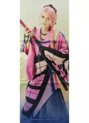 椎名林檎 ポスター 