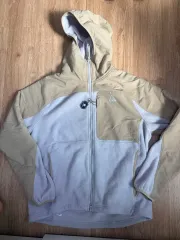 ナイキ ACG ポーラテック ウルフツリー PLUS