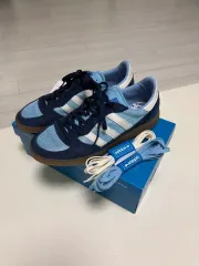 アディダス ハンドボール プロ スペツィアル (SPZL) (270サイズ)
