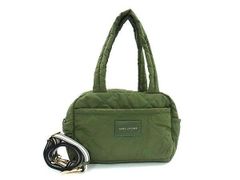 新古未使用展示品 COACH コーチ カラーブロック ロリ ショルダーバッグ C6627  ダブグレー ペブルレザー レディース ハンドバッグ ゴールド金具【本物保証】 公式】COACH – コーチ | ロリ ショルダー バッグ・カラーブロック