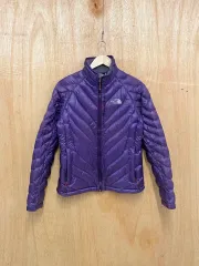 THE NORTH FACE 800 グースダウン ダウン