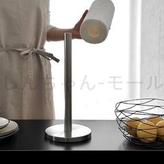 新品・未使用 知育 組立自由 着手力 想像力 木製パズル おもちゃ