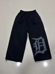 ヴィンテージ ワイド パンツ