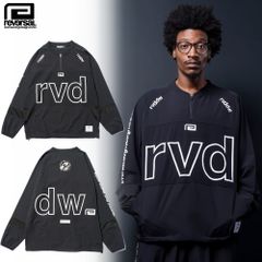 新品RAID JAPAN ロンT OFFICIAL LOGO ブラックXL Raid Japan ロンT OFFICIAL LOGO ブラック 長袖 - メルカリ