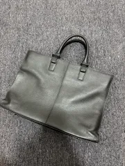 サムソナイト 書類ブリーフケース