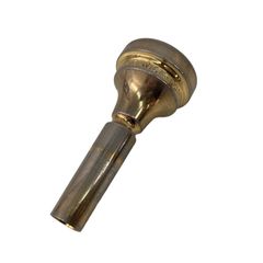 Item thumbnail for item 36137440-418a-4488-89e8-bead552d01fc